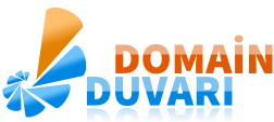 Türkiye'nin satılık domain platformu